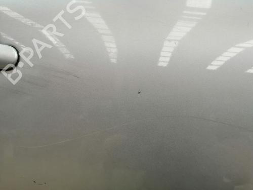 Right rear door SEAT LEON (1M1)  | BP27399589C5 