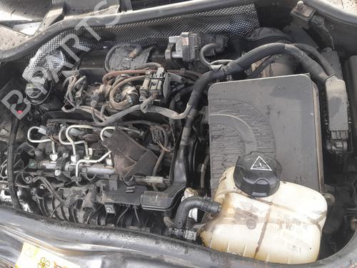 Engine control unit (ECU) MINI MINI (R56) One D | BP13059180M57 - Image 10