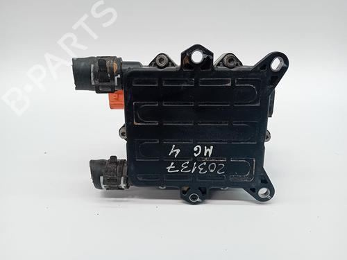 Módulo eletrónico MG MG 4 (EH32) | BP37476614M83 - Image 2