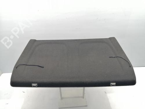 Hoedenplank CHEVROLET CRUZE (J300) [2009-2026]  31359290