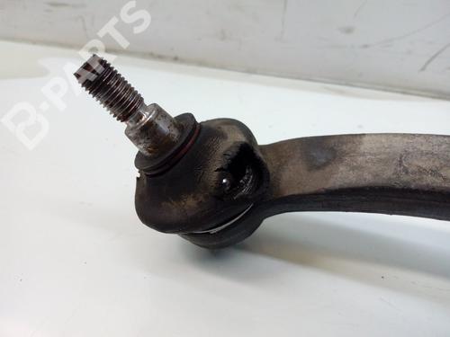 Steering rack MINI MINI (R50, R53) Cooper | BP10420564M22 - Image 5