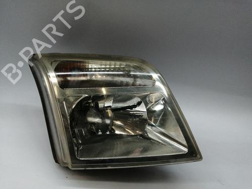 BP31071943C29 main image