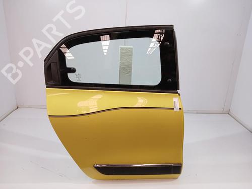 right-rear-door-renault-twingo-iii-bcm_-bca_-2014-32453200 main image