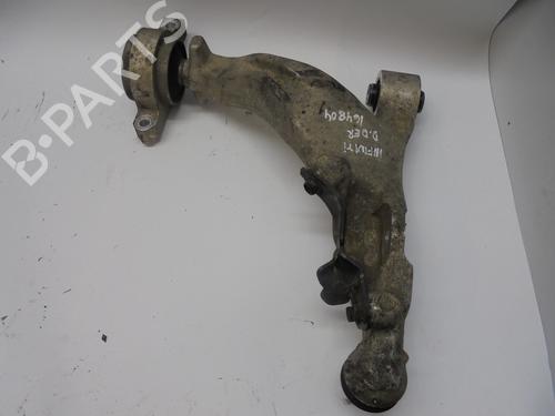 Right front suspension arm INFINITI Q50 50 Hybrid | BP9396672M13 