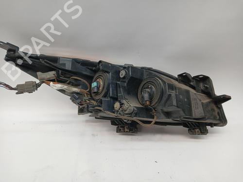 left-headlight-mazda-3-bl-2008-2009-2010-2011-2012-2013-2014-34192803 main image