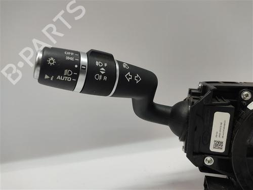 Headlight switch JAGUAR E-PACE (X540) 2.0 D150 AWD | BP27160446I24 - Image 2