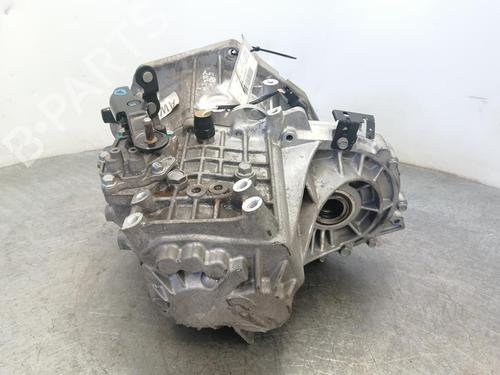 Gearbox KIA RIO IV (YB, SC, FB) | BP38544433M3 - Image 4