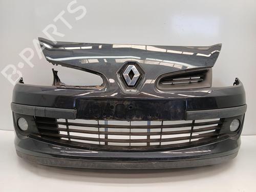 Used Front bumper Front bumper 36887756 36887756
