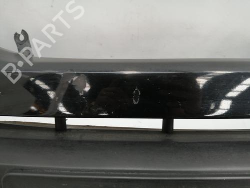 Front bumper BMW X5 (E53) 3.0 d | BP19419636C7 