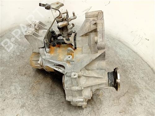 Gearbox VW GOLF V (1K1) 1.6 FSI | BP40239841M3 - Image 5