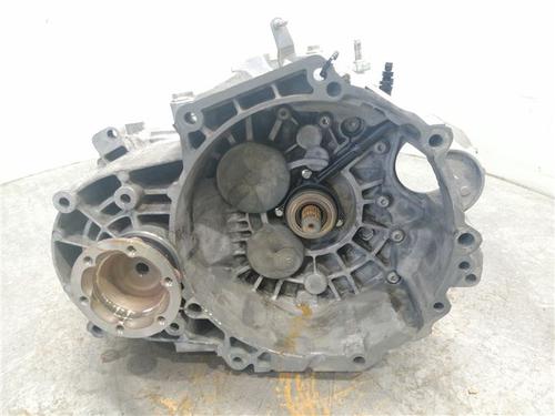 Gearbox VW PASSAT B6 (3C2) 2.0 TDI 16V | BP39966734M3 - Image 4