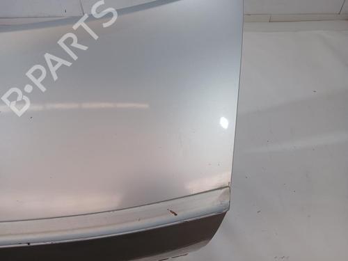 Tailgate AUDI A4 B6 (8E2) 1.9 TDI | BP38253045C6 - Image 9