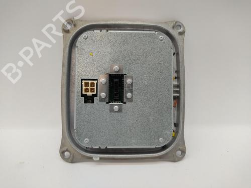 Xenon-ballast BMW X3 (E83) 2.0 d | BP28156069C53 