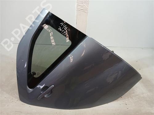 right-rear-door-toyota-aygo-x-_b7_-2022-29714727 main image