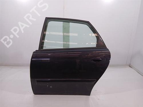 left-rear-door-citroen-c5-i-dc_-2001-2002-2003-2004-2005-37247606 main image