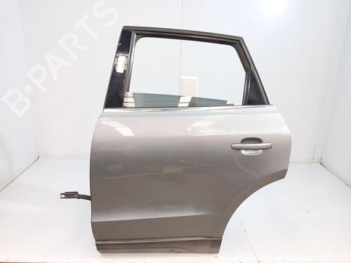 BP30644724C4 main image