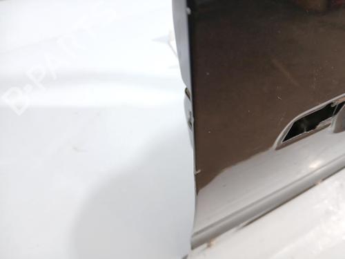 Right front door CITROËN BERLINGO MULTISPACE (B9) 1.6 BlueHDi 100 | BP24497165C3