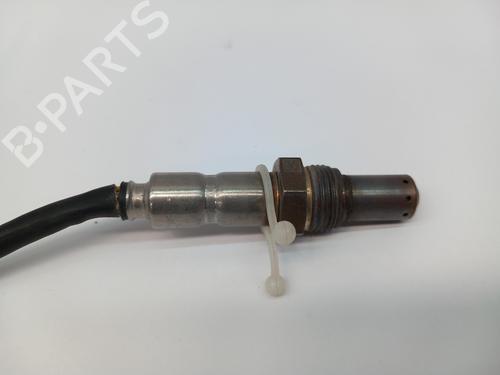 Electronic sensor FORD TRANSIT COURIER B460 Box Body/MPV  | BP29531967M84 