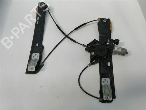 front-left-window-mechanism-land-rover-range-rover-evoque-l551-lr067999-bj3223201ae-918956102-2018-17071587 main image