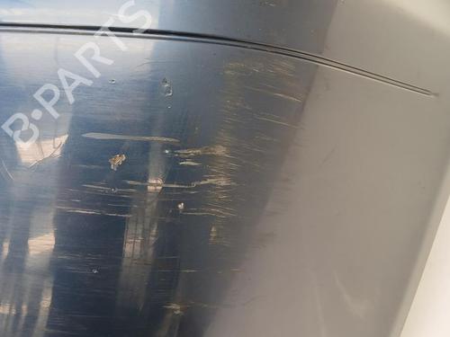 Rear bumper BMW 3 Compact (E46) 318 ti | BP37247546C8 - Image 8
