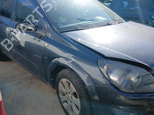 Headlight switch OPEL ASTRA H (A04) | BP38472449I24 - Image 11