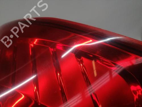 Right taillight HYUNDAI ix20 (JC) | BP31828341C35