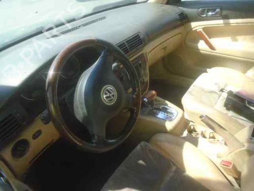 - Image 7