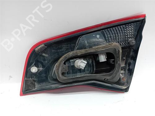 Left tailgate light RENAULT KOLEOS I (HY_) 2.0 dCi (HY0K) | BP34216155C79 - Image 2