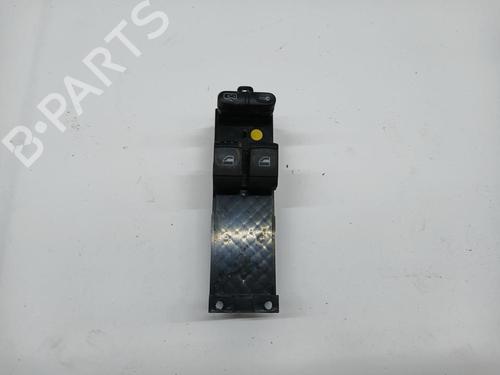 Used Switch Switch SEAT LEON (1M1) 1.6 16 V (105 hp) 33793208 33793208