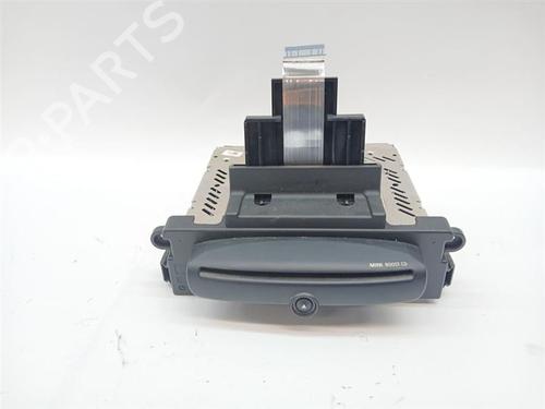 Used Radio Radio 38415305 38415305