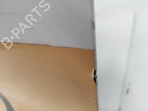 Right front door FORD FIESTA VI (CB1, CCN) 1.4 TDCi | BP18965945C3 