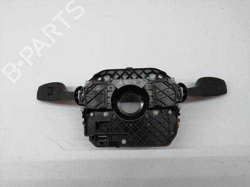 Headlight switch BMW 5 (F10) 525 d | BP29267340I24 
