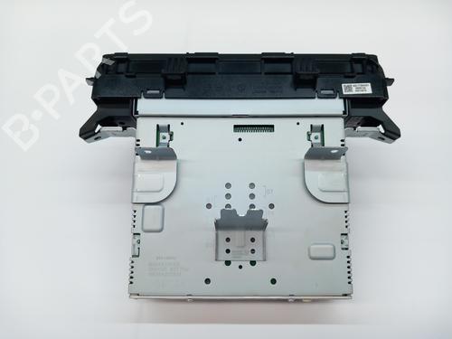 Display monitor KIA PICANTO III (JA)  | BP29546907C48 