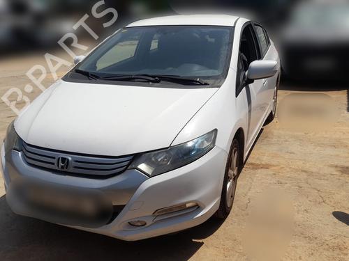 Battery HONDA INSIGHT (ZE_) 1.3 IMA (ZE28, ZE2) | BP28326275E11 