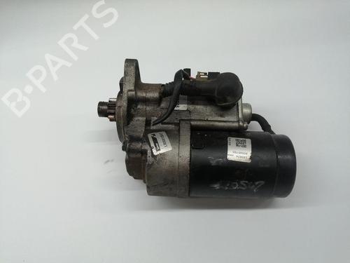 Used Starter HYUNDAI ELANTRA III (XD) 2.0 CRDi (113 hp) 30535373
