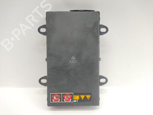 Electronic module TOYOTA C-HR (_X1_)  | BP29275602M83 