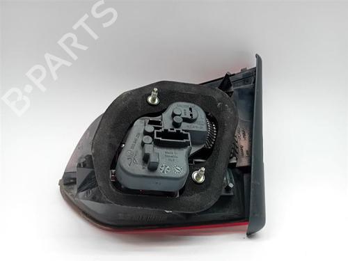 Left tailgate light VW GOLF V (1K1) 1.4 TSI | BP29010069C79 - Image 2