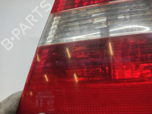Right taillight BMW 3 (E46) 320 d | BP35736756C35 - Image 3