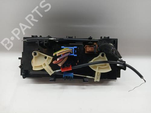 Fuse box CITROËN C3 II (SC_) | BP38624070E1 - Image 4