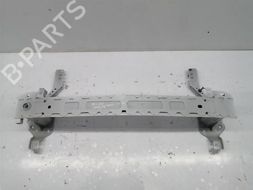 crossmember-ford-kuga-iii-dfk-2019-30271691 main image