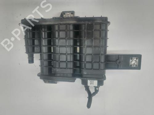 Andre KIA NIRO II (SG2) [2022-2025]  26948129