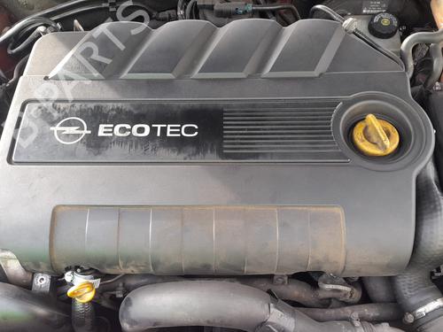 Front right window mechanism OPEL ASTRA H TwinTop (A04) 1.9 CDTi (L67) | BP21178056C23