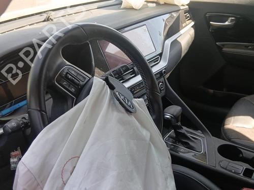 Alternator KIA NIRO I (DE)  | BP36699100M7  - Image 14