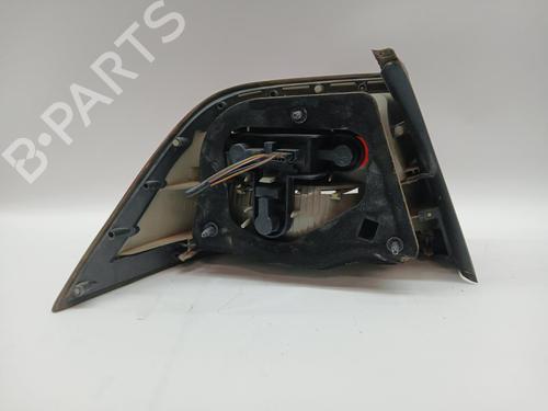 Right taillight SAAB 9-3 (YS3F, E79, D79, D75) 1.9 TiD | BP38732012C35 - Image 2