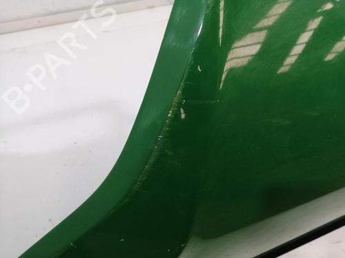 Hood FIAT DUCATO Van (250_)  | BP29137944C1 