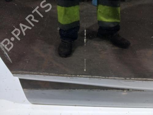 Right front door CHEVROLET AVEO Hatchback (T300) 1.2 | BP30700708C3 