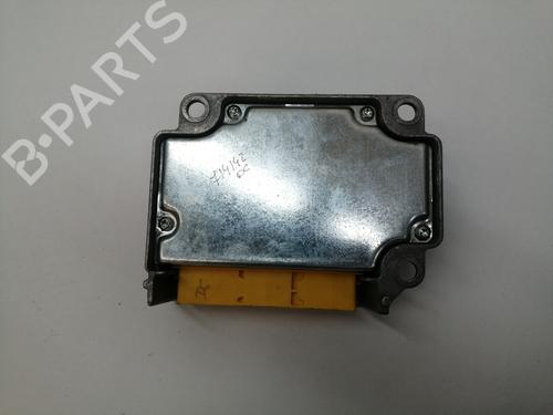 ECU airbags MERCEDES-BENZ B-CLASS Sports Tourer (W245) B 180 CDI (245.207) | BP15777686M53 