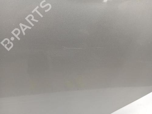 Left rear door NISSAN MICRA III (K12)  | BP29393517C4 