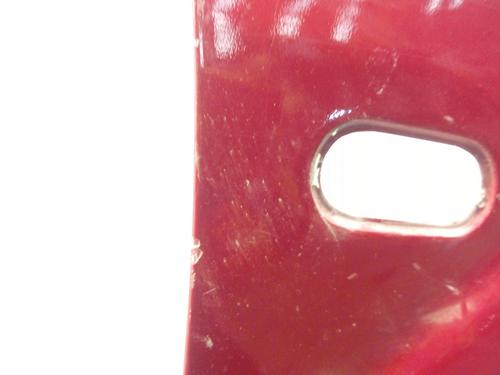 Right front fenders FORD FIESTA V (JH_, JD_) 1.4 16V | BP15815451C42 