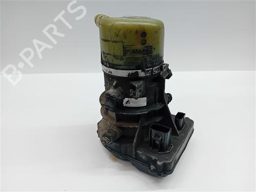 Used Steering pump Steering pump 39468365 39468365